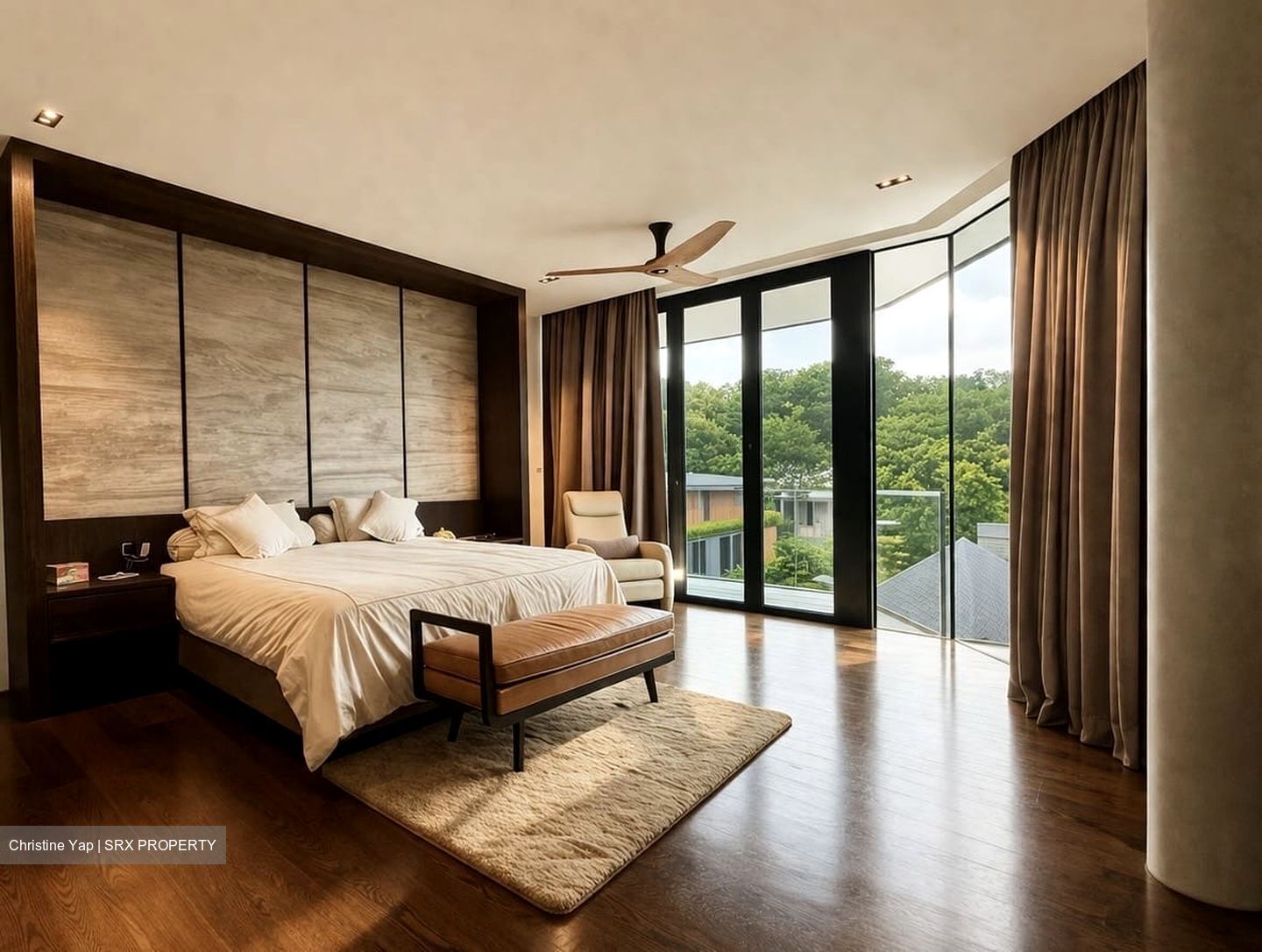 Hong Kong Park (D21), Detached #554776031